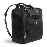 Babyzen Yoyo Backpack - ANB Baby